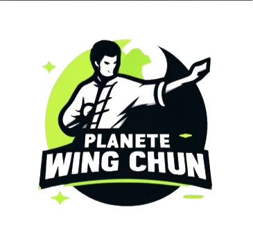 Planete Wing Chun